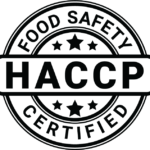 HACCP