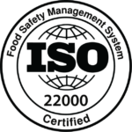 ISO 22000