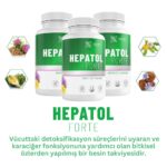 Hepatol Forte