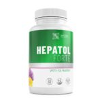 Hepatol Forte