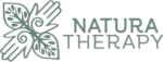 Natura Therapy