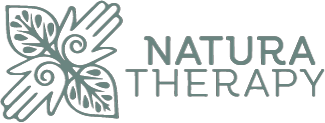 Natura Therapy