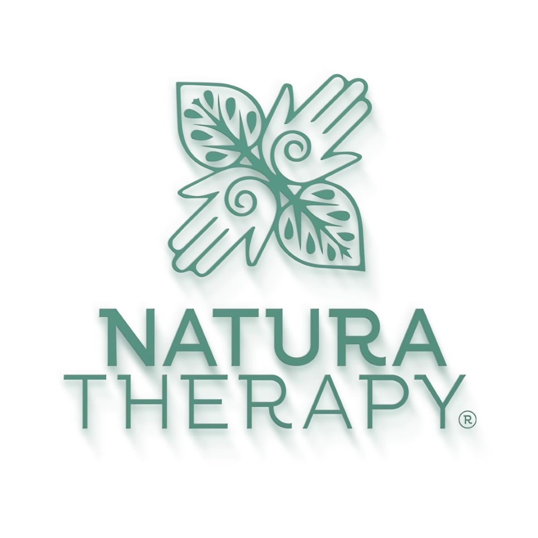 Natura Therapy