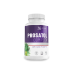 Prosatol Complex