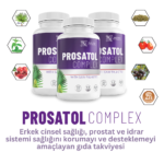 Prosatol Complex