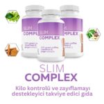 Slim Complex